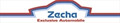 Zecha Automobile GmbH